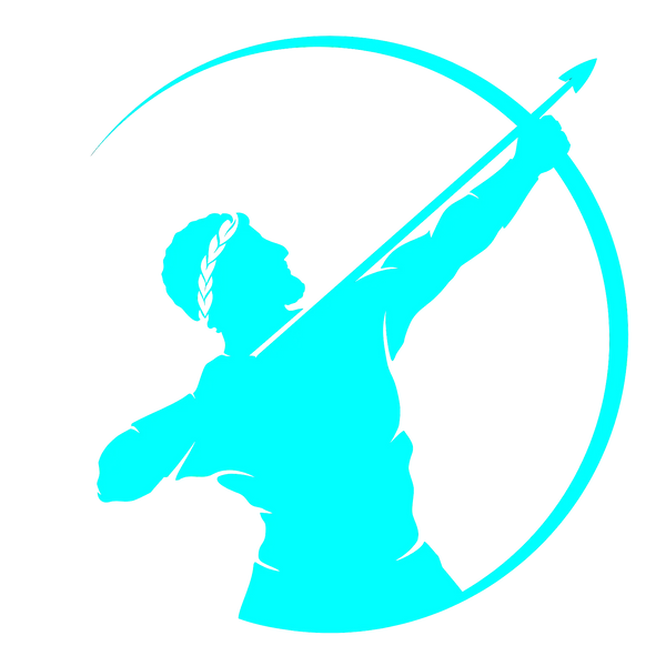NXT IMPERIUM